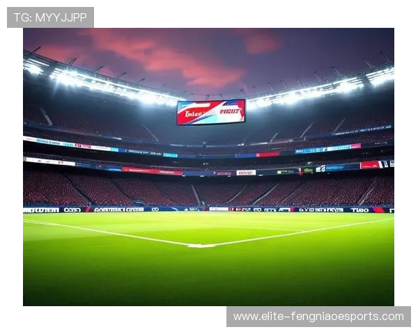 足球星光璀璨背后的奋斗与荣耀：从草根到世界之巅的传奇人生