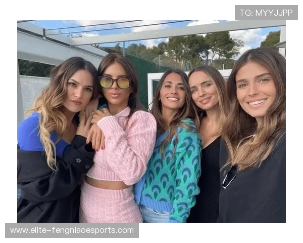 足球球星与妻子年龄差揭秘 哪些球员比老婆大十岁以上