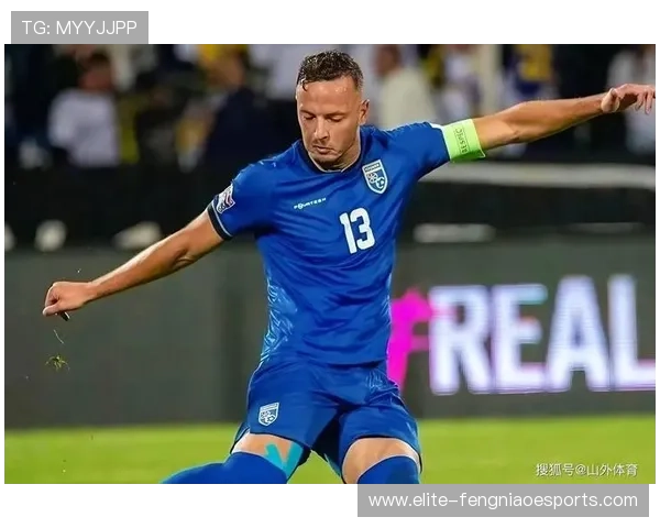 足球球星痴情告白视频引发热议网友感动纷纷留言表达支持