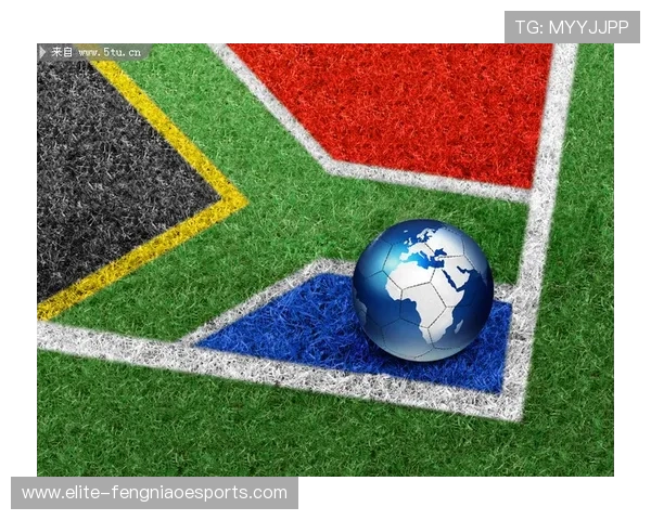 足球球星背景墙高清素材精选打造专属个性化体育空间装饰设计