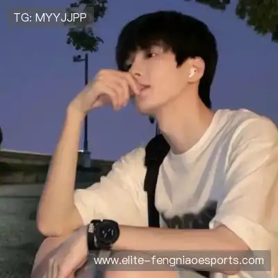 杭睿旭